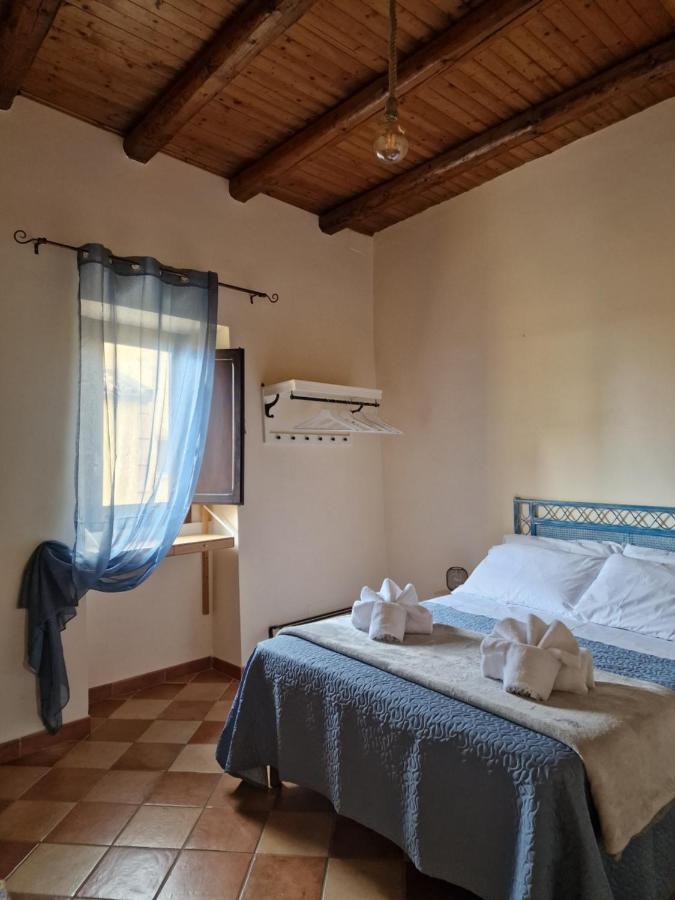 Le Pettegole Casa vacanze